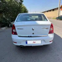 ال نود اوتومات