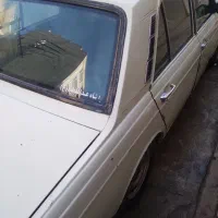 پیکان سواری|خودرو سواری و وانت|نسیمشهر, |دیوار