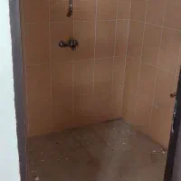 فروش آپارتمان ( کاسپین سه )|فروش آپارتمان|فسا, |دیوار