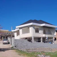 دیوارکشی زمین ساخت ویلا پیمانکاری صفرتاصَد تخریب
