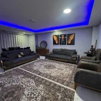 اجاره ویلا زیارت