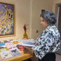 مرکز مشاوره و کوچینگ باور