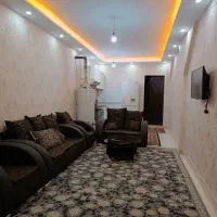 سویت منزل سویئت آپارتمان ویلایی باباطاهر