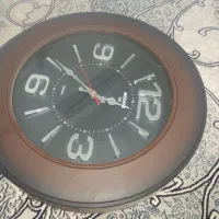 یک ساعت