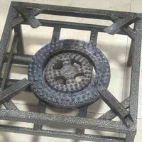 واگذاری تجهیزات صبحانه و دیزی سرا انرژی|کافی‌شاپ و رستوران|زنجان, |دیوار