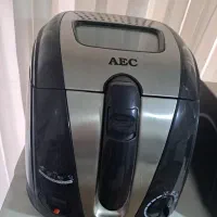 لوازم برقی|اجاق گاز و لوازم برقی پخت‌وپز|بجنورد, |دیوار