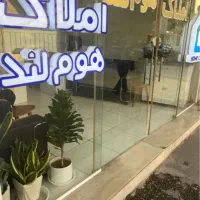 آپارتمان210-متری-همکف-راه-مجزا-صفر-مشتاق-لاله-شرقی