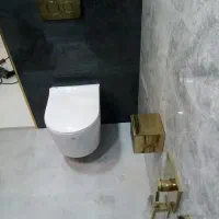 لوله کشی آب و فاضلاب|خدمات پیشه و مهارت|برخوار, |دیوار