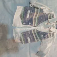 هر تکه ۲۵۰۰۰