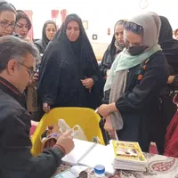 همکاری با روانشناسان مشاوران ومعلمان و مربی مهد|استخدام آموزشی|تبریز, |دیوار