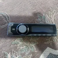 پنل ضبط ۷۹۵۰