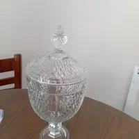 کاسه میوه خوری وانارخوری یاقوت|ظروف سرو و پذیرایی|تهران, دولتخواه جنوبی|دیوار