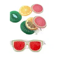 آیس پک ژله‌ای داروخانه‌ای،خریدمستقیم از تولیدکننده