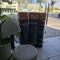 ایزوگام قیر وگونی|عمده‌فروشی|بوشهر, |دیوار