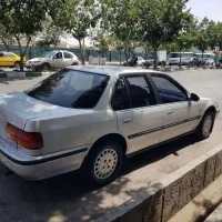 هوندا آکورد 1993