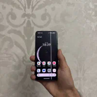 گوشی Pixel 8 128g درحد اکبند