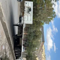 فروش یک دستگاه کفی مایان گوگل