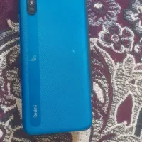 گوشی|موبایل|خاش, |دیوار