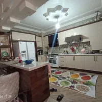 اجاره بالا ویلایی شیک و تمیز