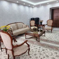 فرش ۱۵۰۰شانه تراکم‌۴۵۰۰