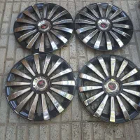 مزدی دوزوچرخکار