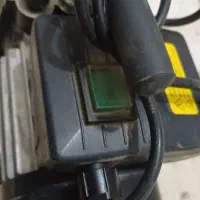 پمپ خلا/وکیوم پمپ|ابزارآلات|اسلام‌شهر, شهرک انبیا|دیوار