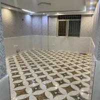 اجاره مسکونی