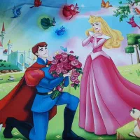 انواع کالای خواب|رختخواب، بالش، پتو|بندر امام خمینی, |دیوار