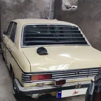 پیکان ۵۷|خودرو کلاسیک|کرمان, |دیوار