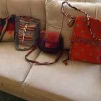 حراج|حراج|تهران, المهدی|دیوار