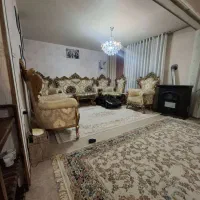 آپارتمان 90 متر در خانه سازی