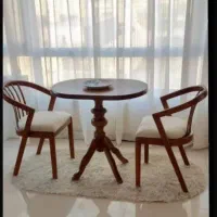 روکوب صندلی غذاخوری و صندلی راک|استخدام صنعتی، فنی، مهندسی|بهارستان, |دیوار