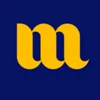 هدیه 120هزار ت