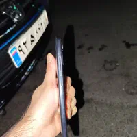 شیائومی Redmi note 12 pro|موبایل|فردیس, فرامرزیه|دیوار