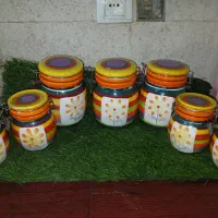 جا ادویه