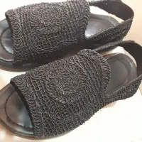 کفش