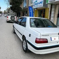 تک برگ سند دوگانه|خودرو سواری و وانت|گرگان, |دیوار