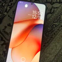 گوشی ردمی نوت ۱۳