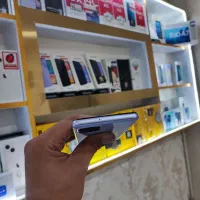 galaxy a22 4g 128g|موبایل|مشهد, سید رضی|دیوار