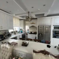 آپارتمان-115-متر-دو-خواب-دوپارکینگ