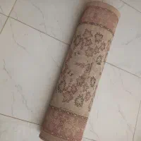 کناره ۷۰۰شانه ۵متر|فرش|مشهد, هفت تیر (نه دره)|دیوار