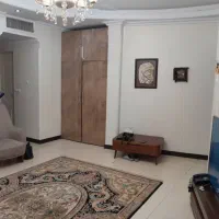 70متری-2خواب-طبقه1-نیروهوایی