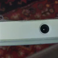 هاب سوئیچ D-Link|مودم و تجهیزات شبکه|مشهد, خرمشهر|دیوار