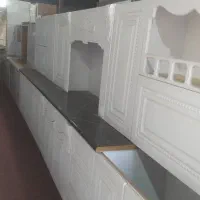 نو از تولید به مصرف کابینت و‌کمد دیواری لوکس|جاکفشی، کمد، دراور|کرج, حصارک بالا|دیوار