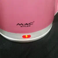 کتری برقی|سماور، چای‌ساز، قهوه‌ساز|تهران, شهرک پرواز|دیوار