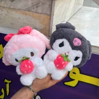 عروسک لبوبو استیج سالیوان|اسباب‌‌بازی|کرج, کمال‌شهر|دیوار