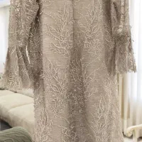 لباس شب|لباس|ری, ظهیرآباد|دیوار