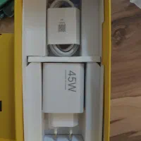 فروش poco m7 pro 512 /12|موبایل|کرج, شهرک بنفشه|دیوار