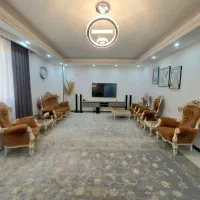 آپارتمان ۱۰۵متری/دوخواب/کاشانی/مبعث|فروش آپارتمان|اسلام‌شهر, شهرک مفیدی|دیوار