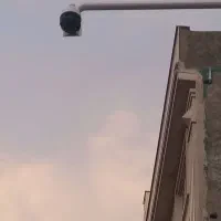 نصب وفروش دوربین مداربسته شبکه و اچ دی|دوربین مداربسته|ماهدشت, |دیوار